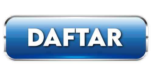 Daftar Gempi88