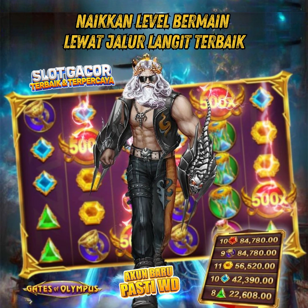 Gempi88